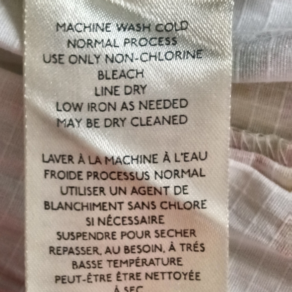 Free People Made Me Smile Floral Pleated Mini Dress Stretch Strapless Size S - Picture 10 of 12